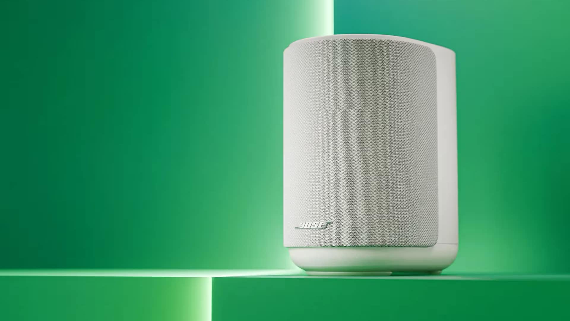 Bose Lifestyle Ultra Speaker: a new rival for the Sonos Era 100